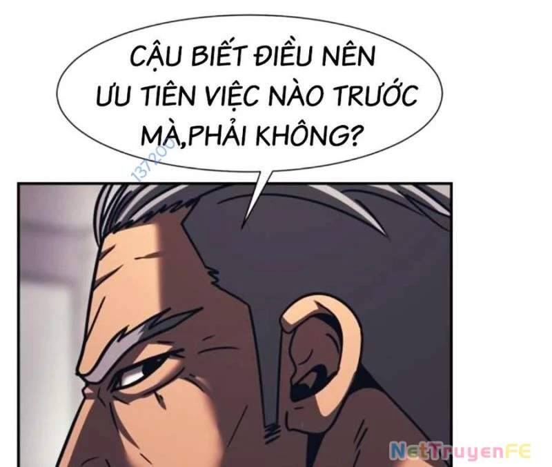 Bản Ngã Tối Thượng Chapter 91 - Trang 2