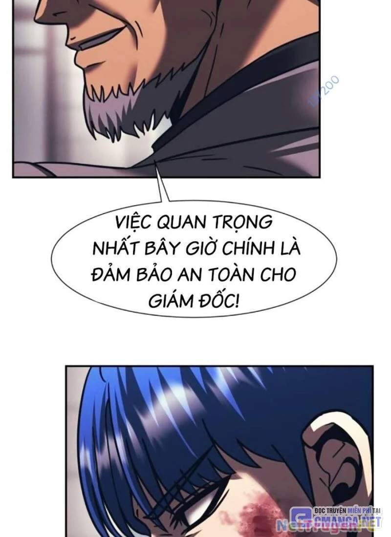 Bản Ngã Tối Thượng Chapter 91 - Trang 2