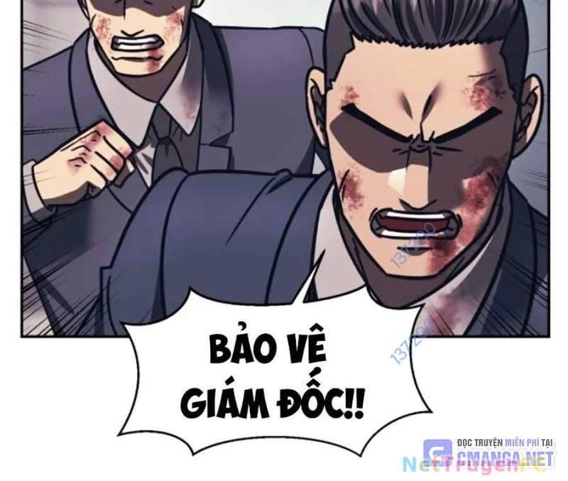 Bản Ngã Tối Thượng Chapter 91 - Trang 2