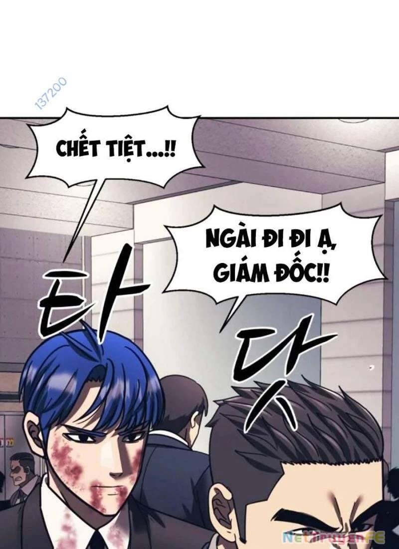 Bản Ngã Tối Thượng Chapter 91 - Trang 2