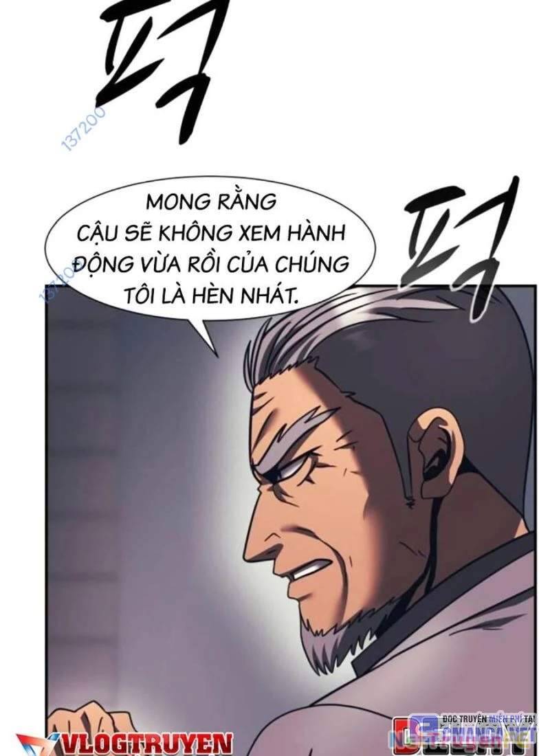 Bản Ngã Tối Thượng Chapter 91 - Trang 2