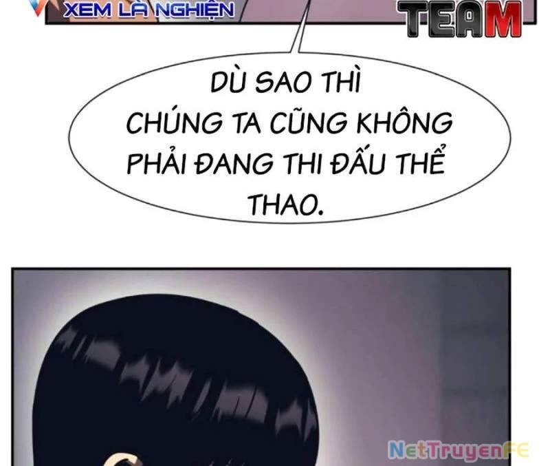 Bản Ngã Tối Thượng Chapter 91 - Trang 2