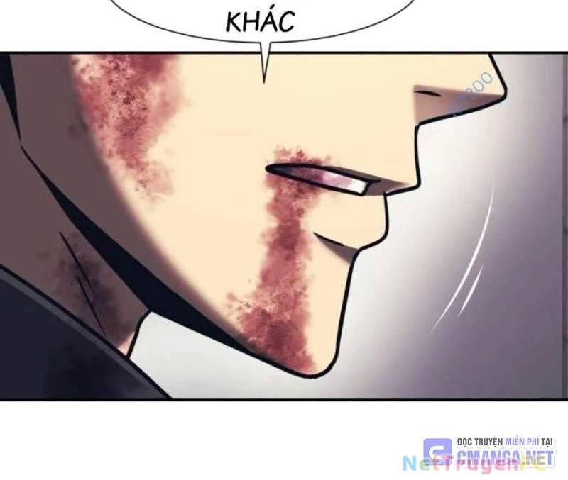 Bản Ngã Tối Thượng Chapter 91 - Trang 2