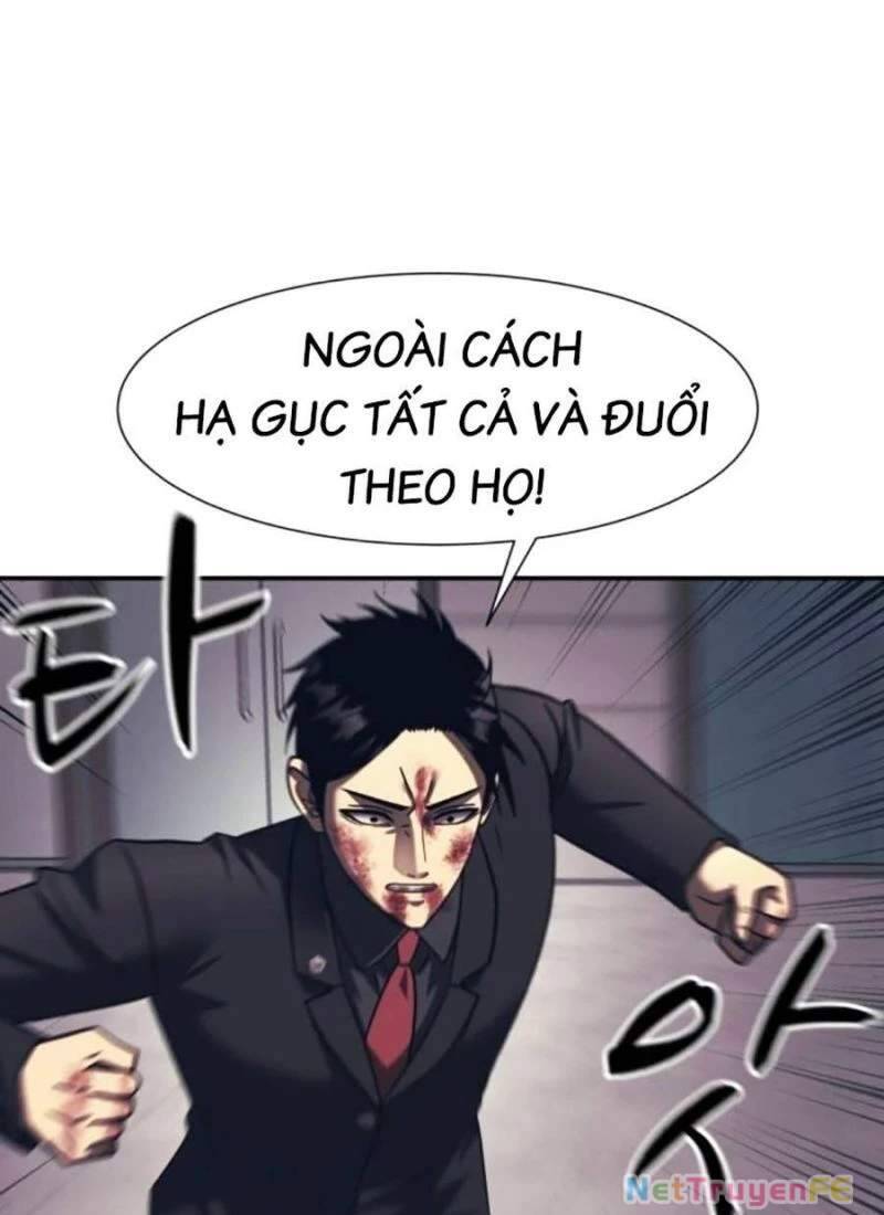 Bản Ngã Tối Thượng Chapter 91 - Trang 2