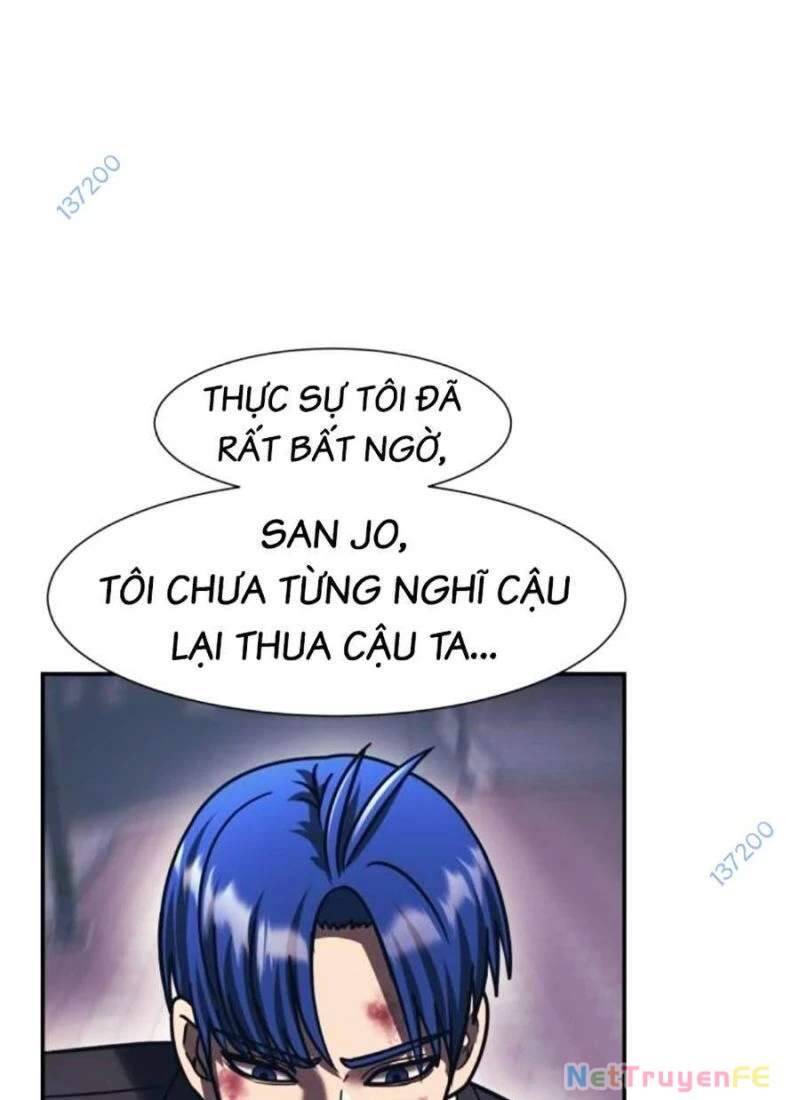 Bản Ngã Tối Thượng Chapter 91 - Trang 2