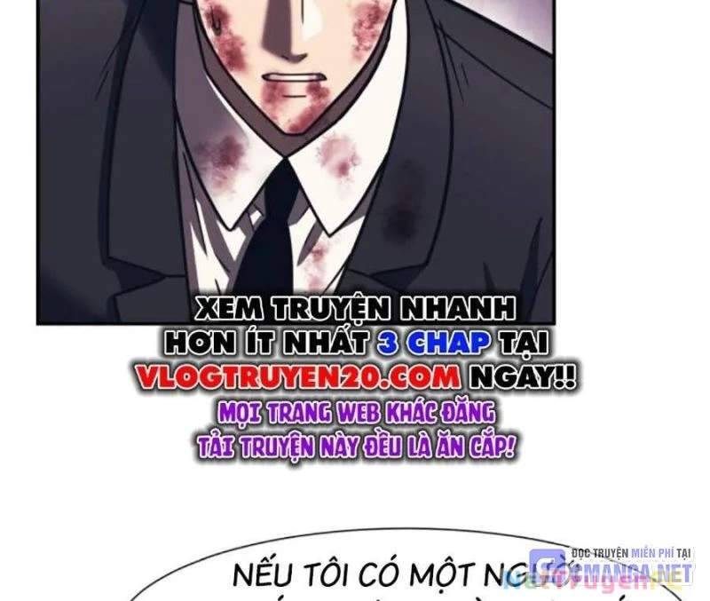 Bản Ngã Tối Thượng Chapter 91 - Trang 2