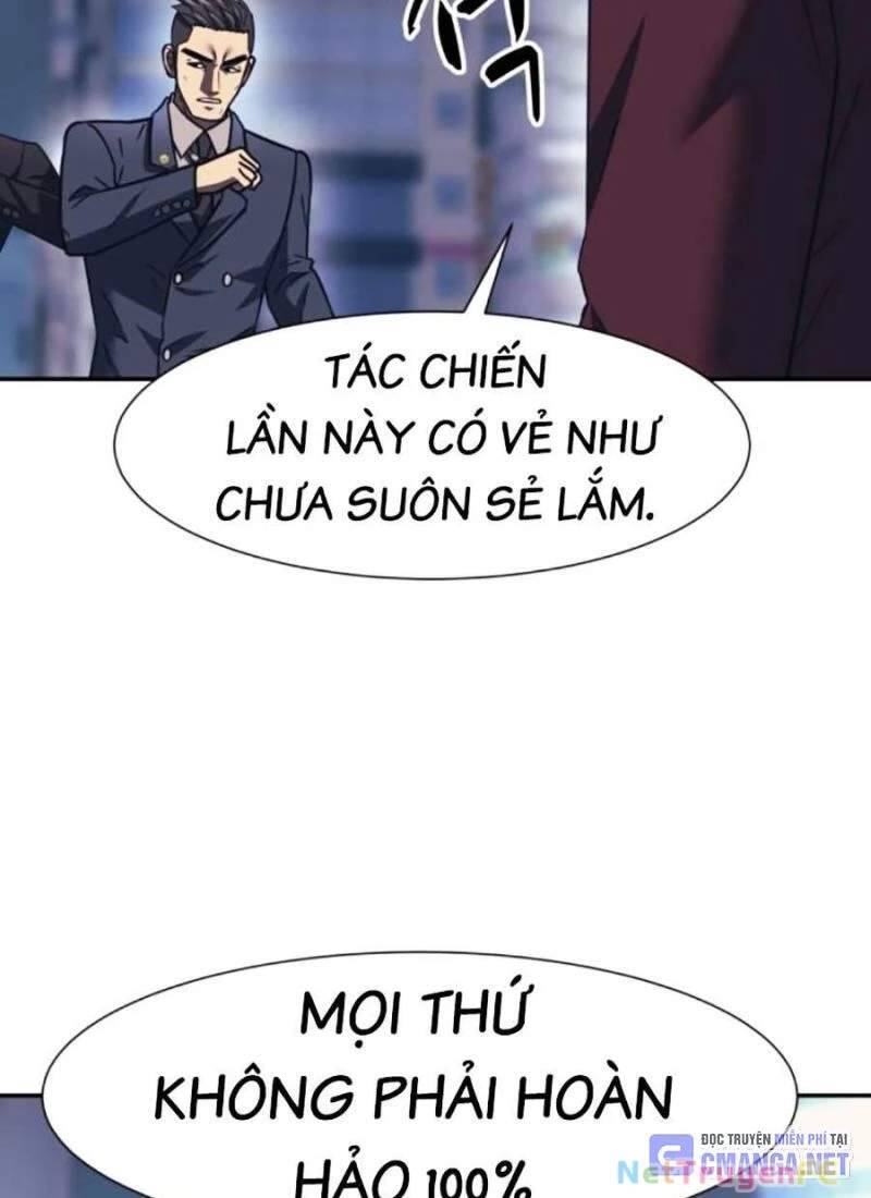 Bản Ngã Tối Thượng Chapter 91 - Trang 2