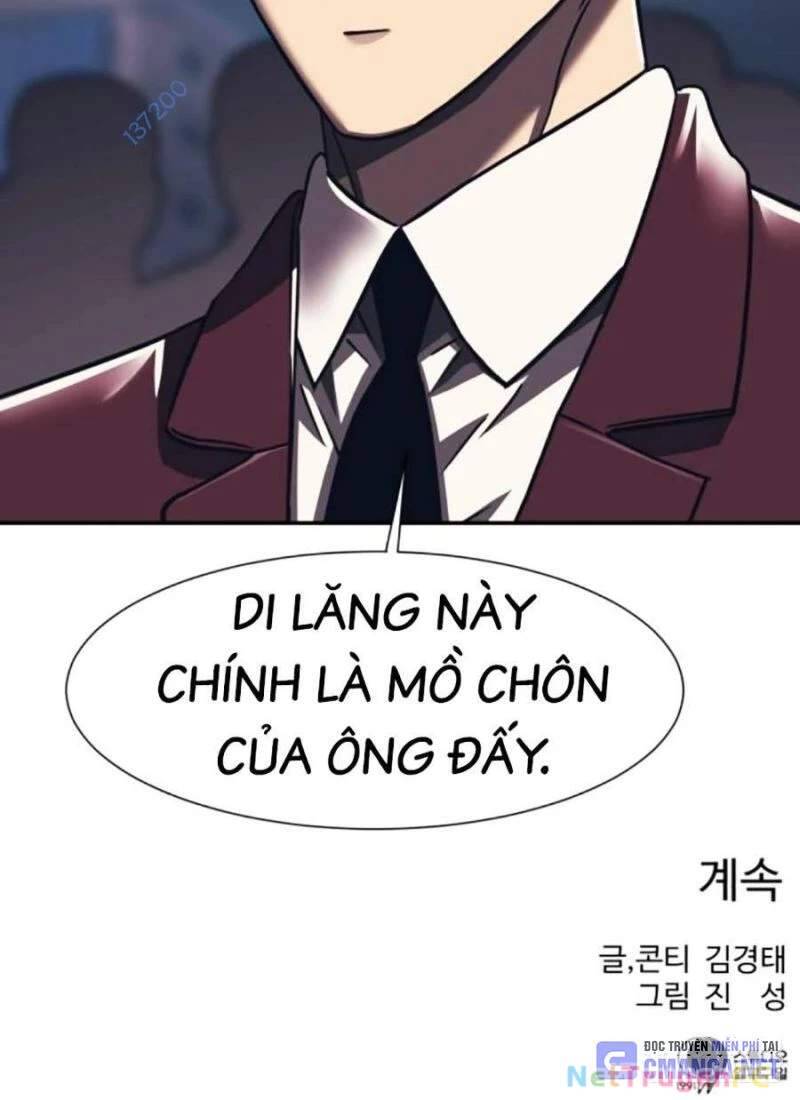 Bản Ngã Tối Thượng Chapter 91 - Trang 2