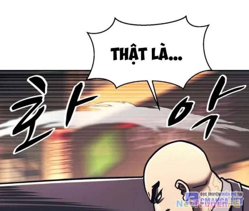 Bản Ngã Tối Thượng Chapter 91 - Trang 2