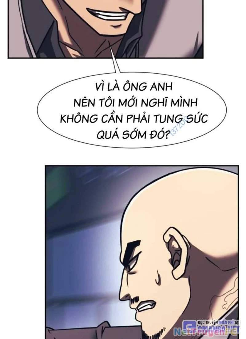 Bản Ngã Tối Thượng Chapter 91 - Trang 2