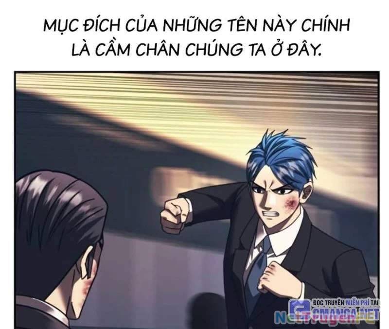 Bản Ngã Tối Thượng Chapter 91 - Trang 2