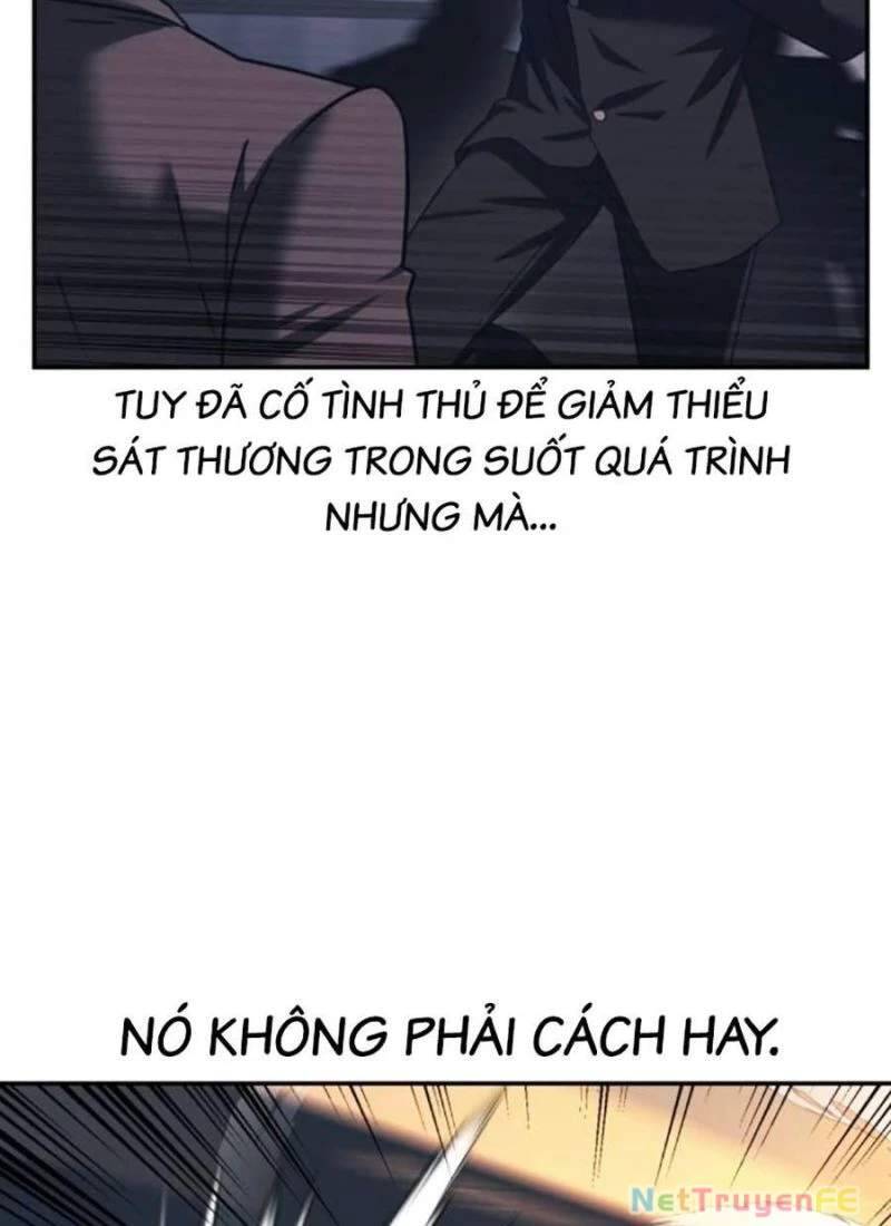 Bản Ngã Tối Thượng Chapter 91 - Trang 2