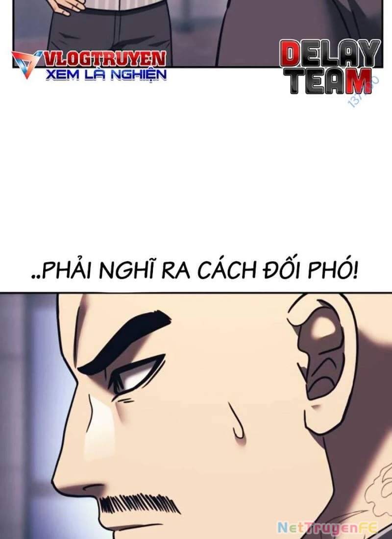 Bản Ngã Tối Thượng Chapter 91 - Trang 2