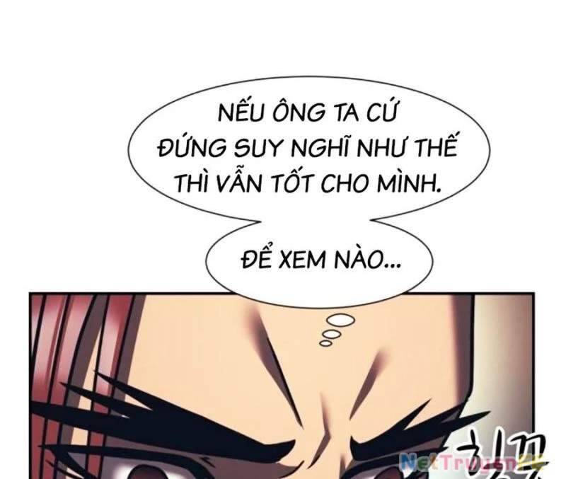 Bản Ngã Tối Thượng Chapter 91 - Trang 2