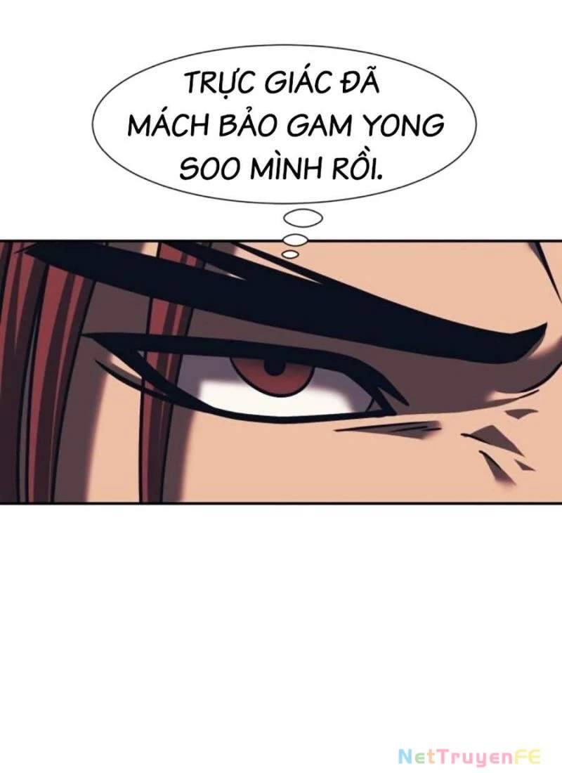 Bản Ngã Tối Thượng Chapter 91 - Trang 2