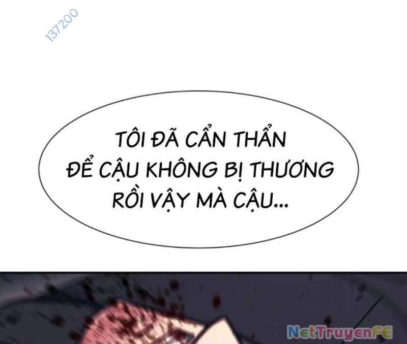 Bản Ngã Tối Thượng Chapter 91 - Trang 2