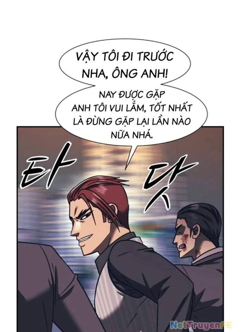 Bản Ngã Tối Thượng Chapter 91 - Trang 2