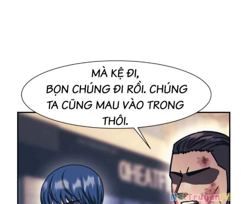 Bản Ngã Tối Thượng Chapter 91 - Trang 2