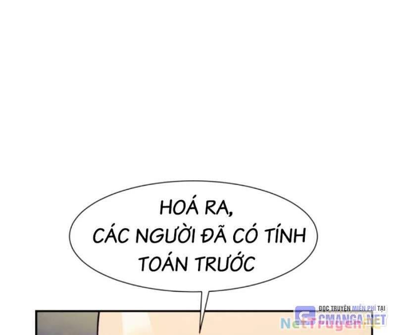 Bản Ngã Tối Thượng Chapter 91 - Trang 2