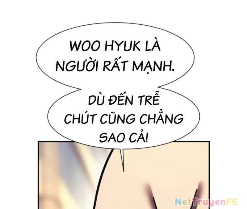 Bản Ngã Tối Thượng Chapter 91 - Trang 2