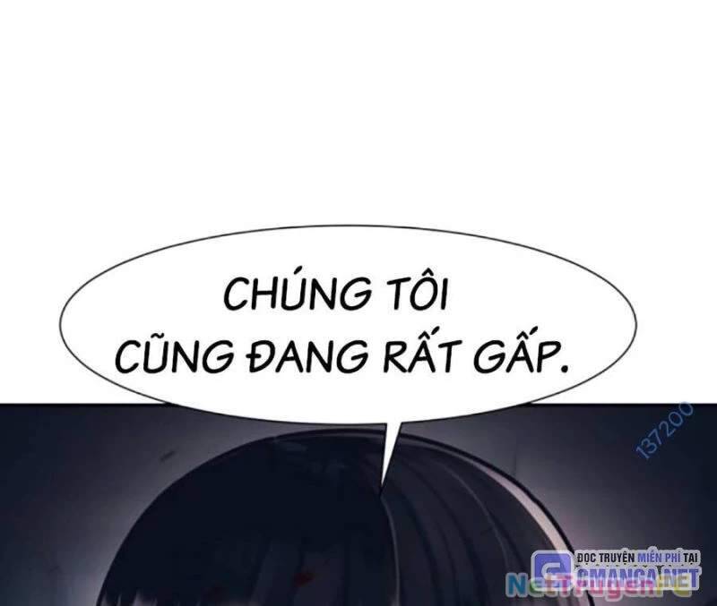 Bản Ngã Tối Thượng Chapter 91 - Trang 2