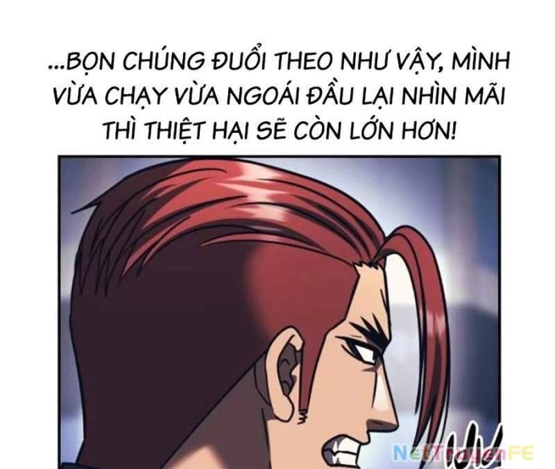 Bản Ngã Tối Thượng Chapter 91 - Trang 2