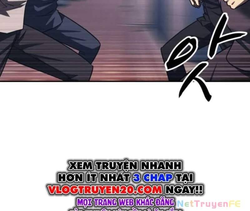 Bản Ngã Tối Thượng Chapter 91 - Trang 2