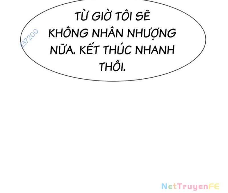 Bản Ngã Tối Thượng Chapter 91 - Trang 2