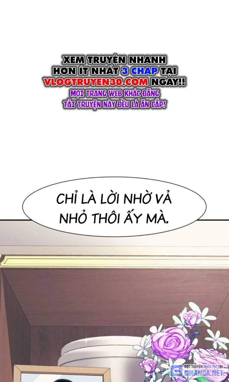 Bản Ngã Tối Thượng Chapter 90 - Trang 2