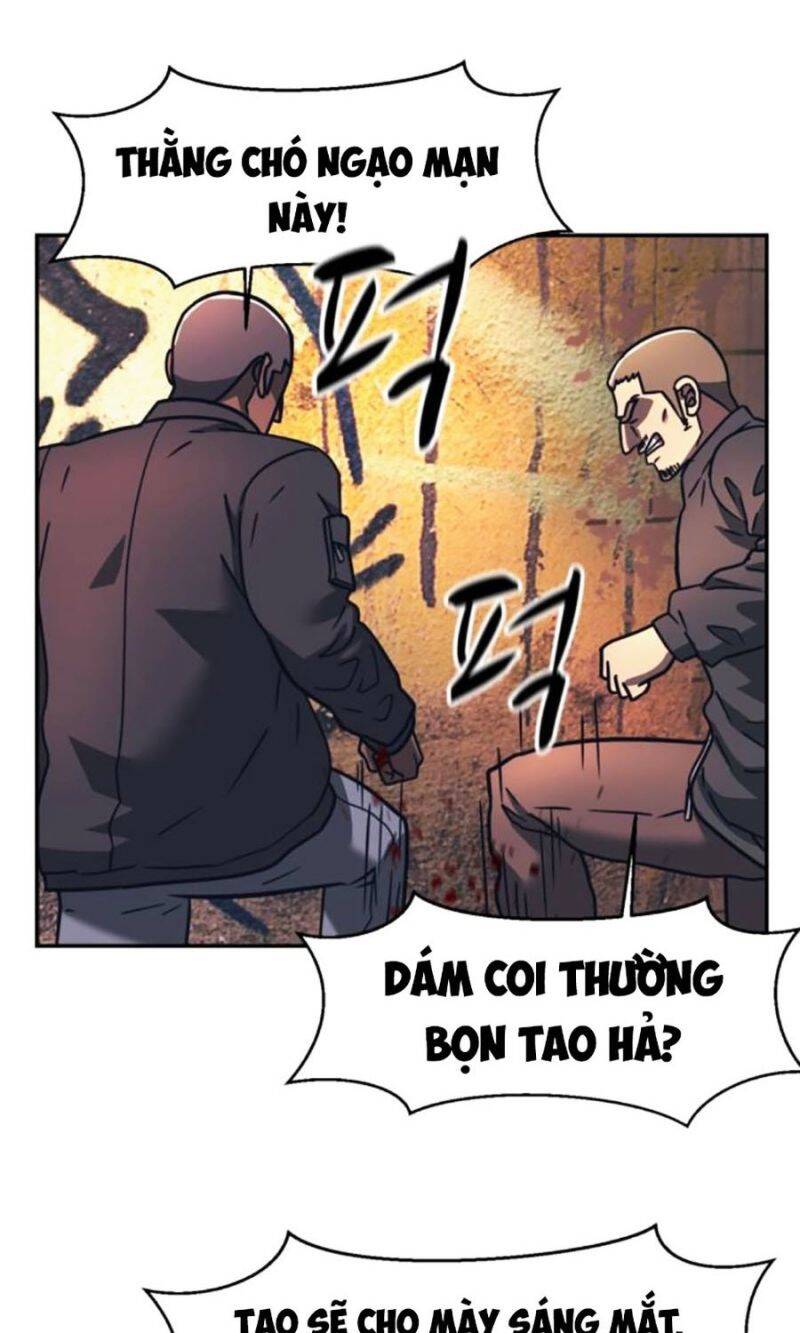 Bản Ngã Tối Thượng Chapter 90 - Trang 2