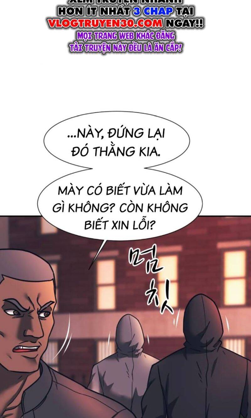 Bản Ngã Tối Thượng Chapter 90 - Trang 2