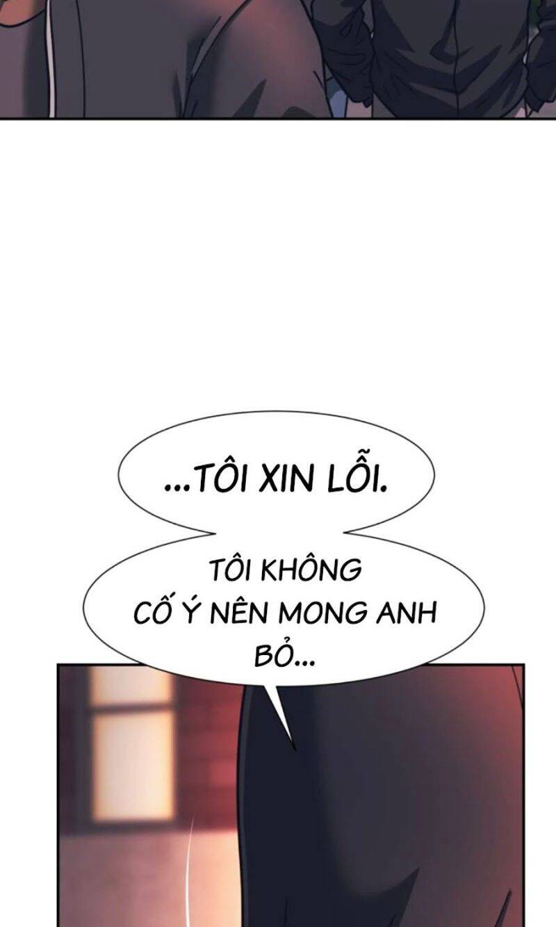 Bản Ngã Tối Thượng Chapter 90 - Trang 2