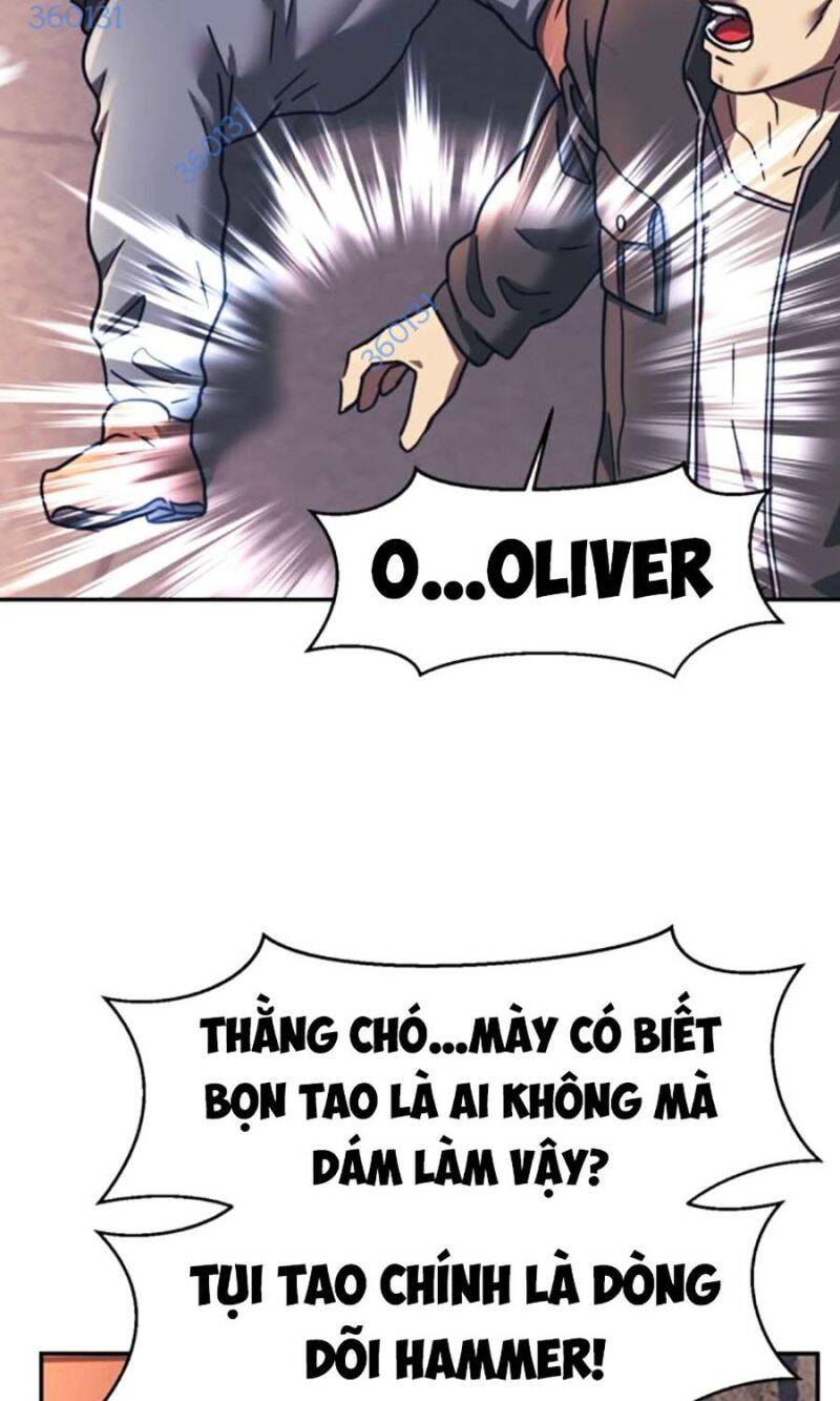 Bản Ngã Tối Thượng Chapter 90 - Trang 2