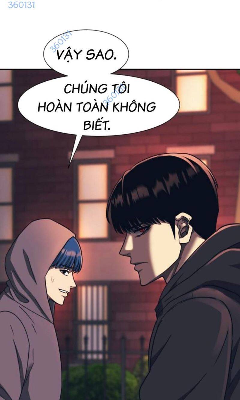 Bản Ngã Tối Thượng Chapter 90 - Trang 2