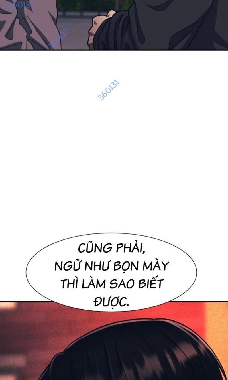 Bản Ngã Tối Thượng Chapter 90 - Trang 2