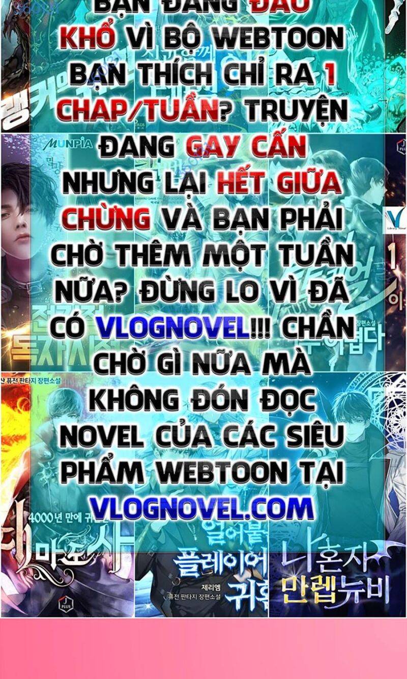 Bản Ngã Tối Thượng Chapter 90 - Trang 2