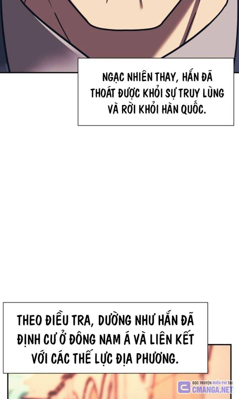 Bản Ngã Tối Thượng Chapter 90 - Trang 2