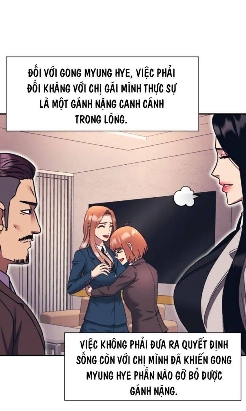 Bản Ngã Tối Thượng Chapter 90 - Trang 2