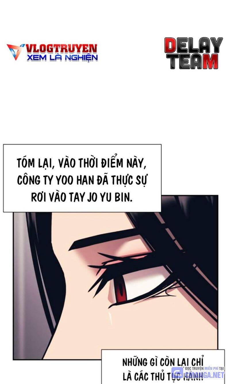 Bản Ngã Tối Thượng Chapter 90 - Trang 2