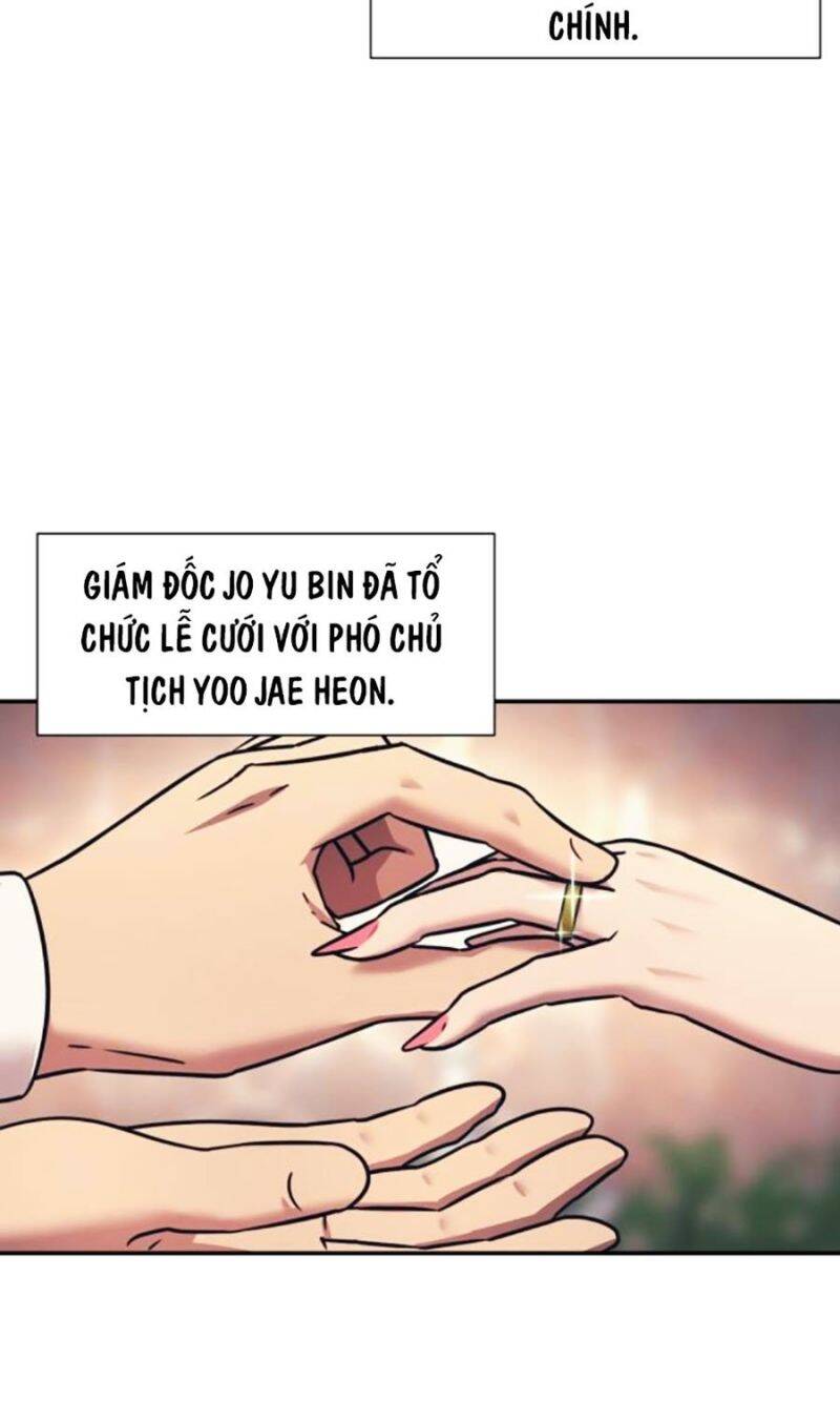 Bản Ngã Tối Thượng Chapter 90 - Trang 2