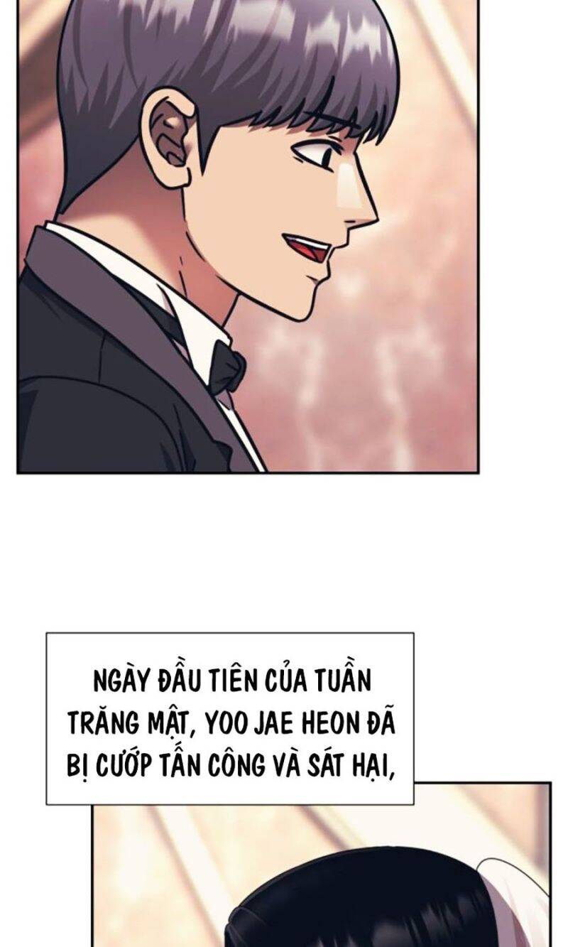 Bản Ngã Tối Thượng Chapter 90 - Trang 2