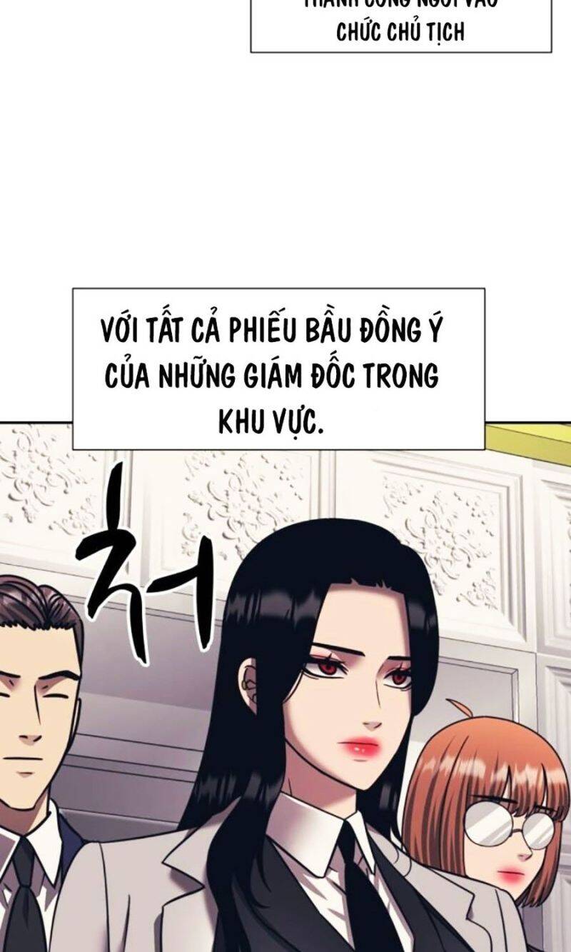 Bản Ngã Tối Thượng Chapter 90 - Trang 2