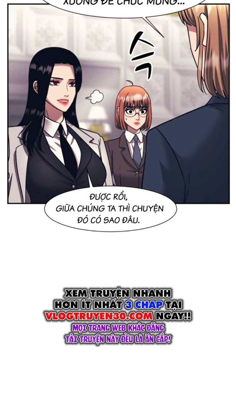 Bản Ngã Tối Thượng Chapter 90 - Trang 2