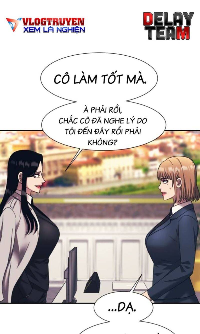 Bản Ngã Tối Thượng Chapter 90 - Trang 2