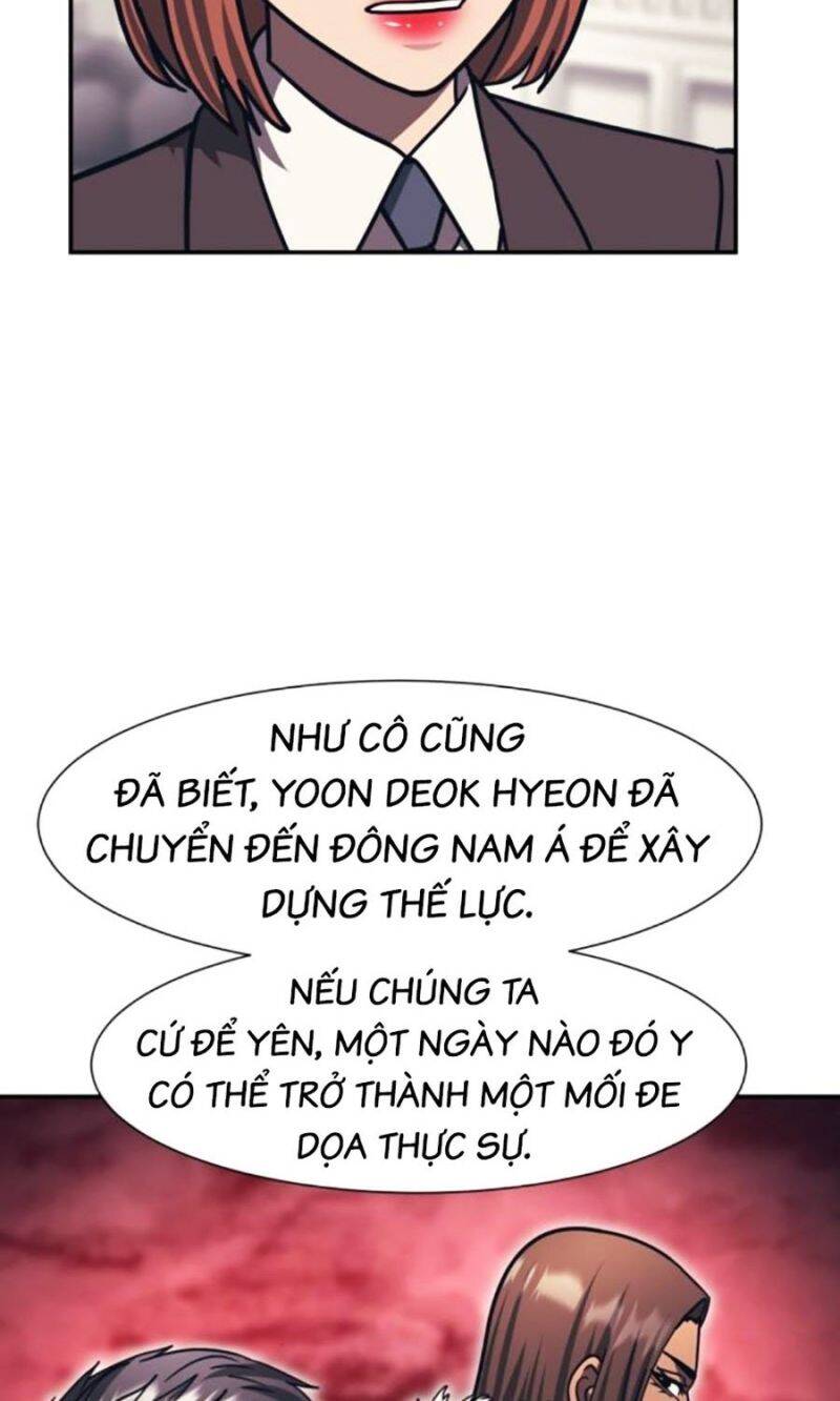 Bản Ngã Tối Thượng Chapter 90 - Trang 2