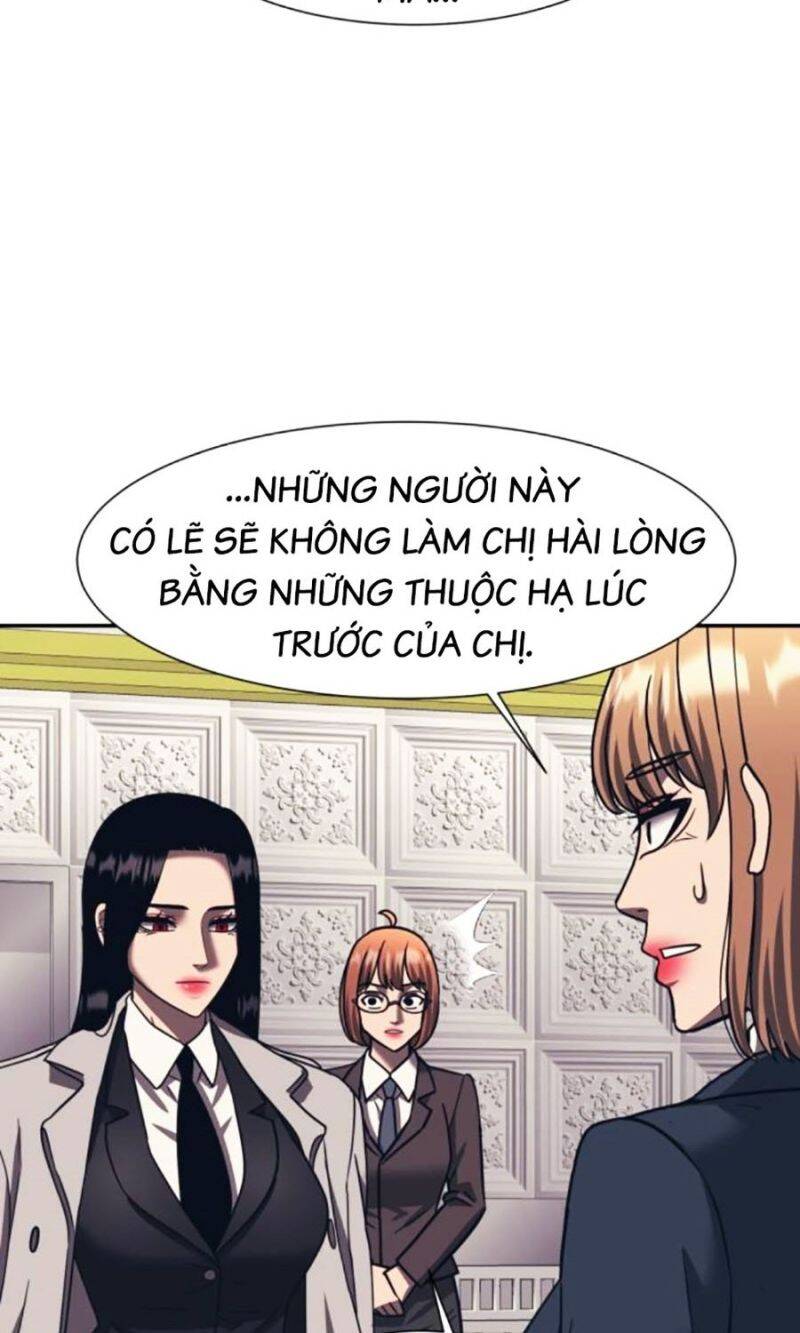 Bản Ngã Tối Thượng Chapter 90 - Trang 2