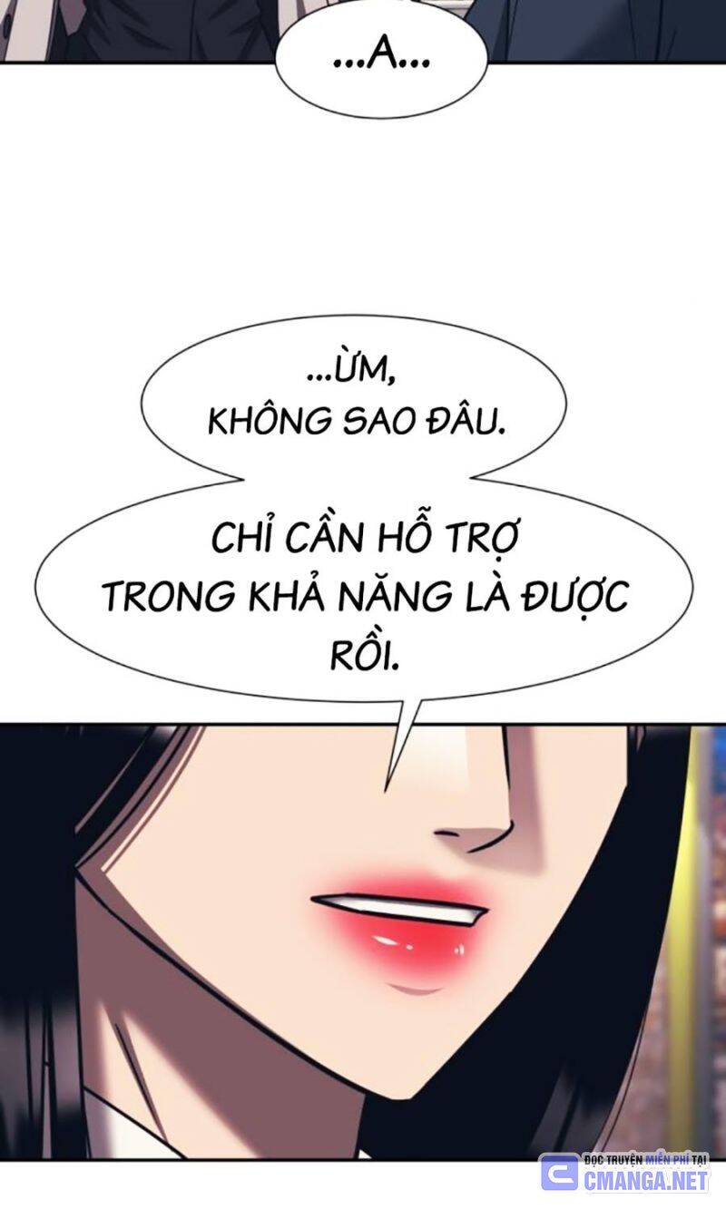 Bản Ngã Tối Thượng Chapter 90 - Trang 2