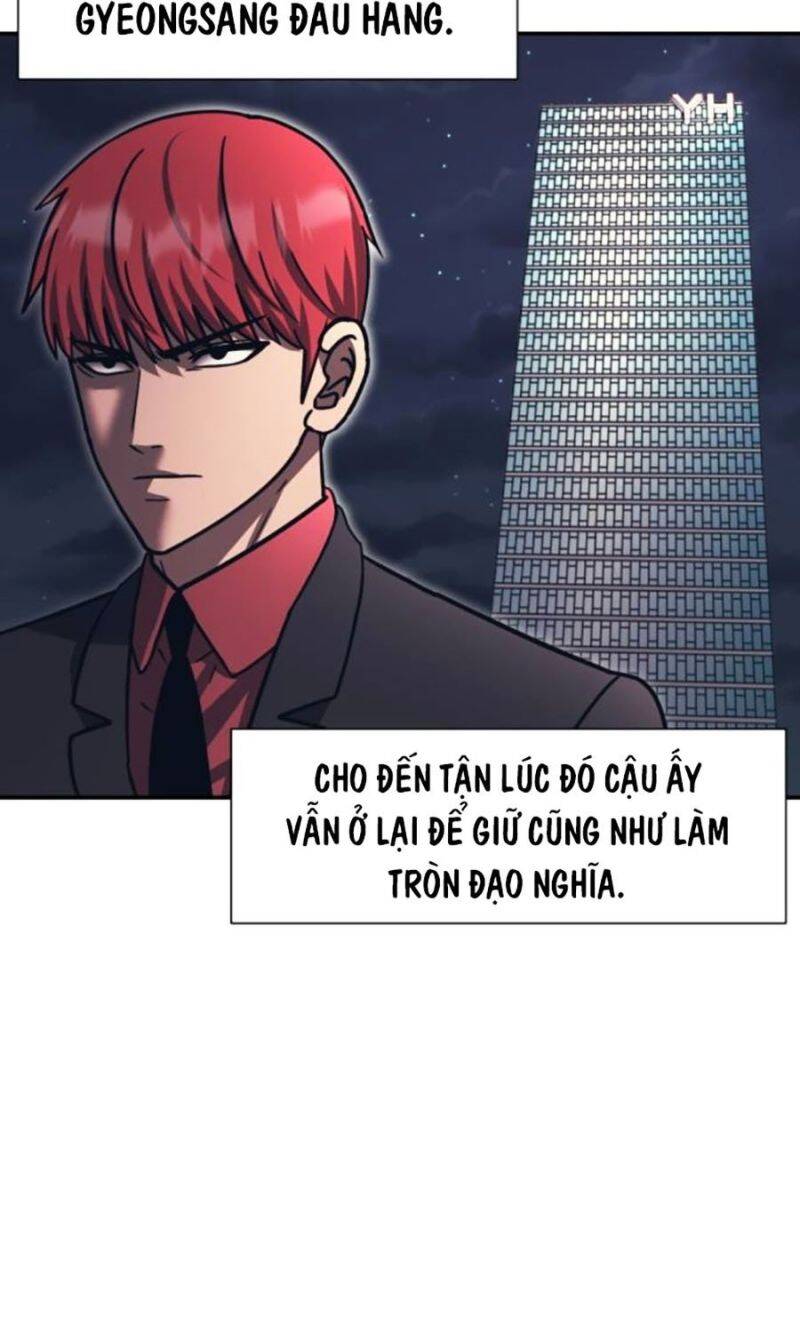 Bản Ngã Tối Thượng Chapter 90 - Trang 2