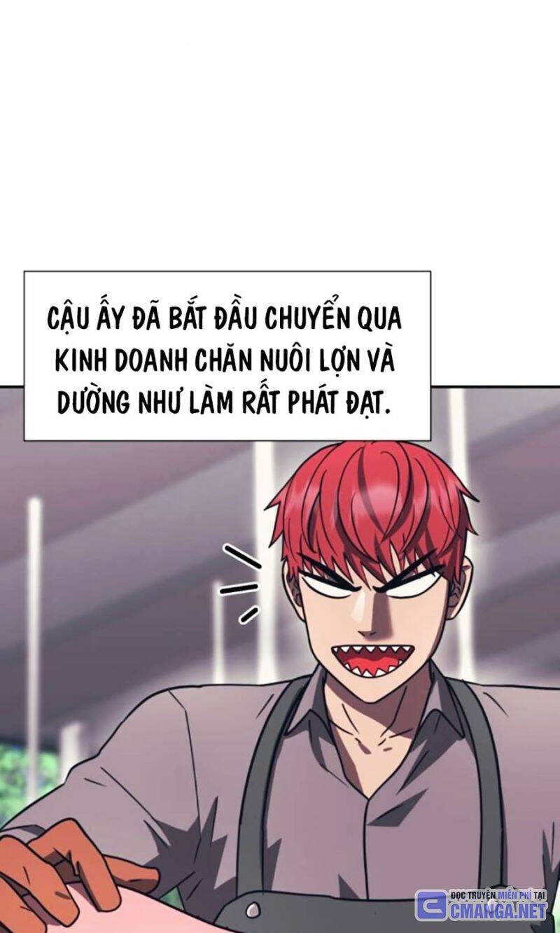 Bản Ngã Tối Thượng Chapter 90 - Trang 2