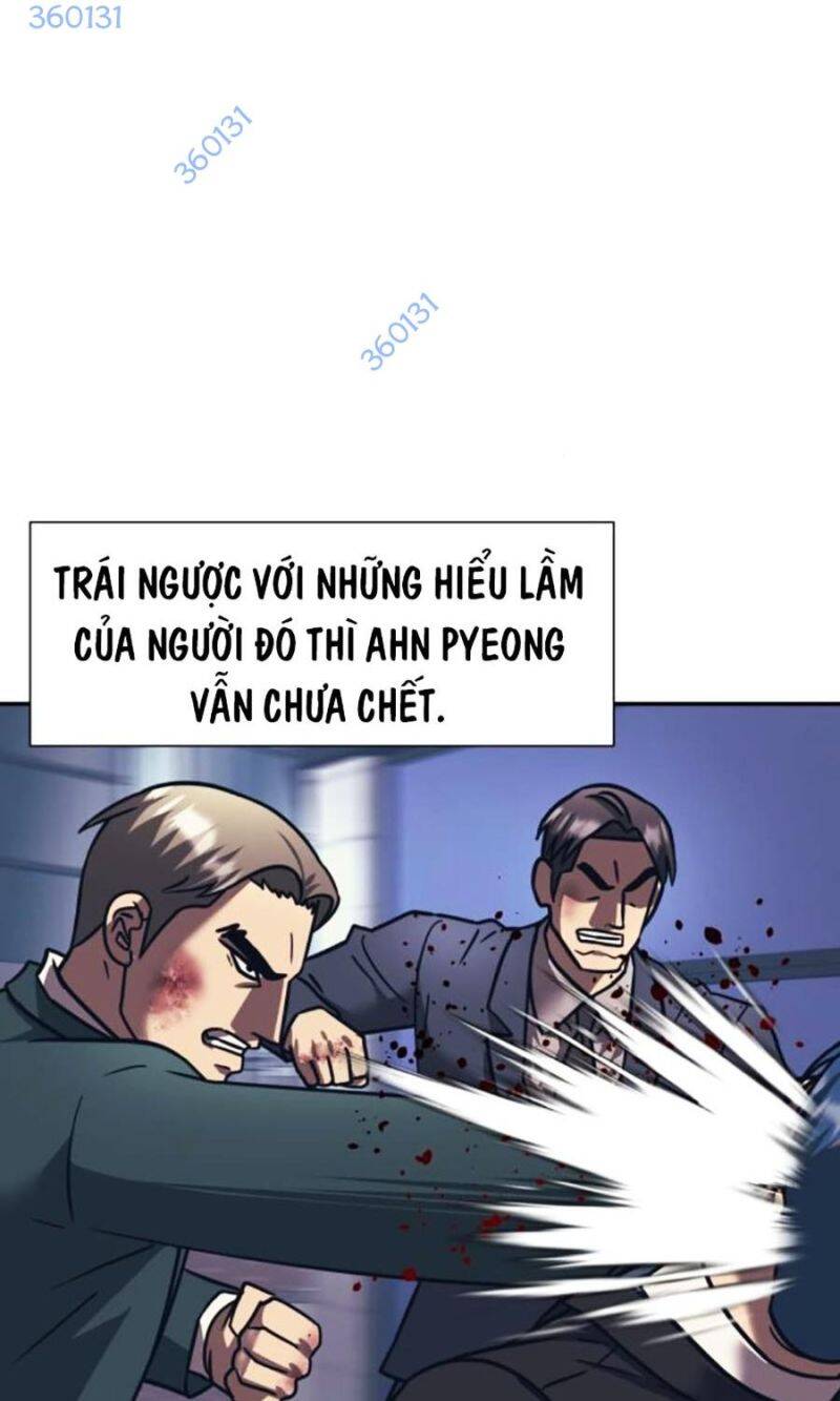 Bản Ngã Tối Thượng Chapter 90 - Trang 2